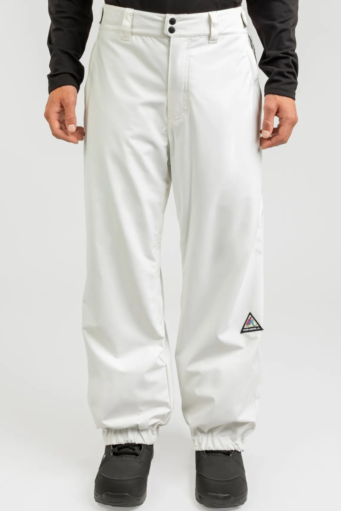 Fwc Play Snow Pants - Undyed | O'Neill