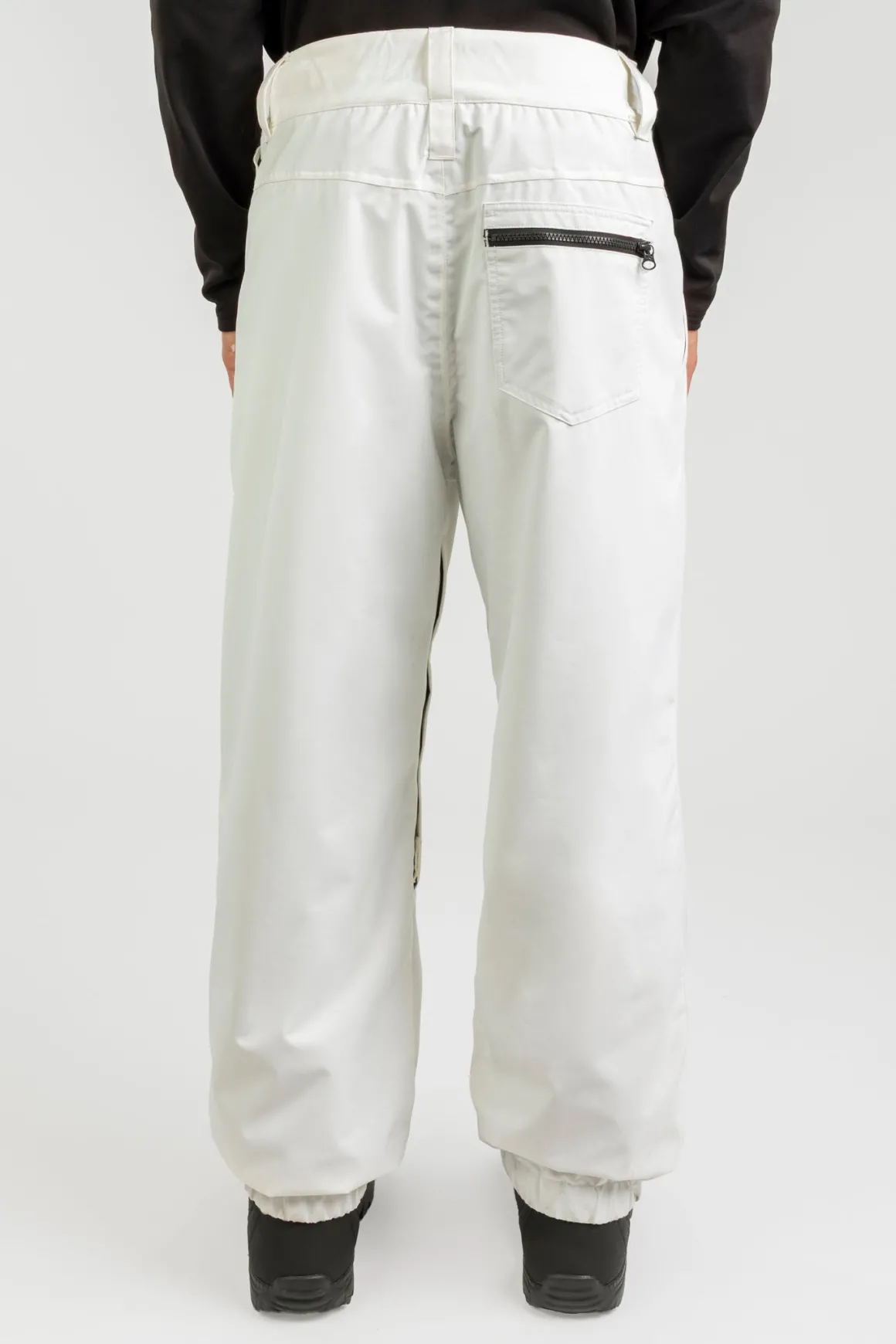Fwc Play Snow Pants - Undyed | O'Neill