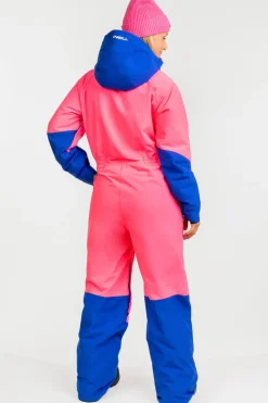FWC Play Snowsuit