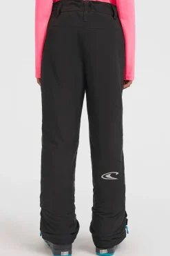 Girl's FWC Cruz Snow Pants