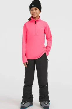 Girl's FWC Cruz Snow Pants