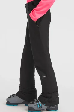Girl's FWC Cruz Snow Pants