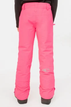 Girl's FWC Cruz Snow Pants