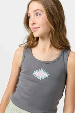 Girl's Good Times - Smoked Pearl | O'Neill