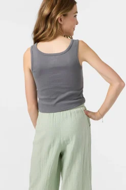 Girl's Good Times - Smoked Pearl | O'Neill