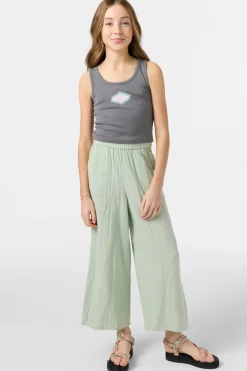 Girl's Good Times - Smoked Pearl | O'Neill