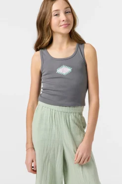 Girl's Good Times - Smoked Pearl | O'Neill