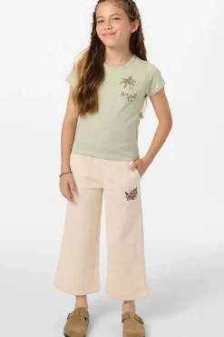 Girl's Larson Lounge Pants