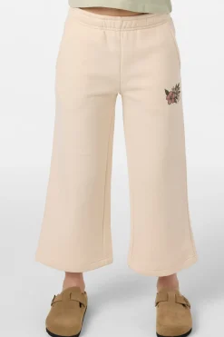 Girl's Larson Lounge Pants
