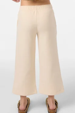 Girl's Larson Lounge Pants