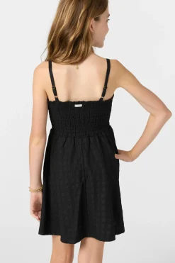 Girl's Shaena Mini Dress