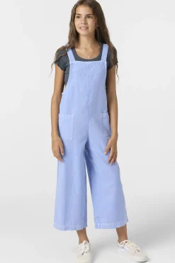 Girl's Starlette Jumper - Hydrangea | O'Neill