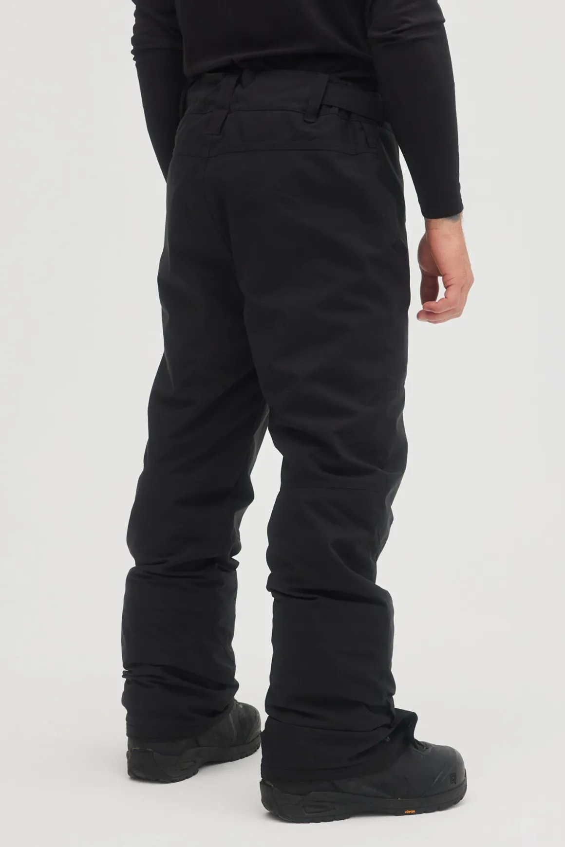 Hammer Insulated Pants