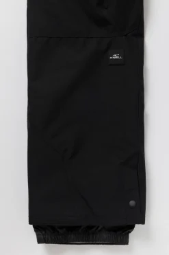 Hammer Insulated Pants