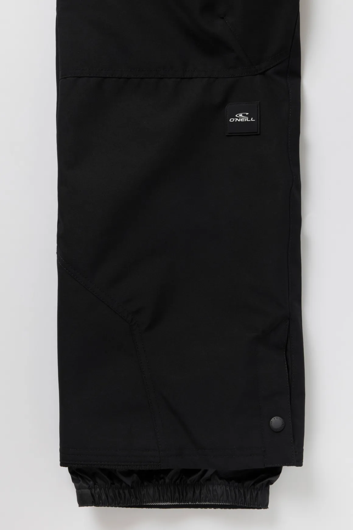 Hammer Insulated Pants