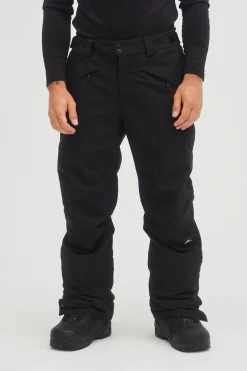 Hammer Insulated Pants - Black Out | O'Neill
