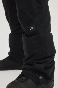Hammer Insulated Pants - Black Out | O'Neill