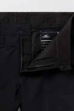 Hammer Insulated Pants - Black Out | O'Neill