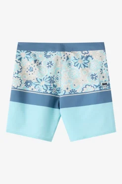 Hyperfreak Heat Block 19