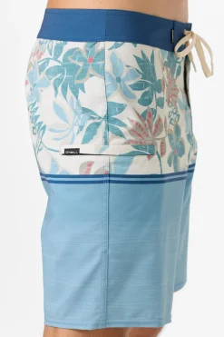 Hyperfreak Heat Block 19