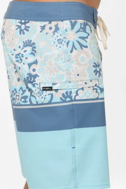 Hyperfreak Heat Block 19