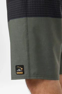 Hyperfreak Heat Hawaii 20