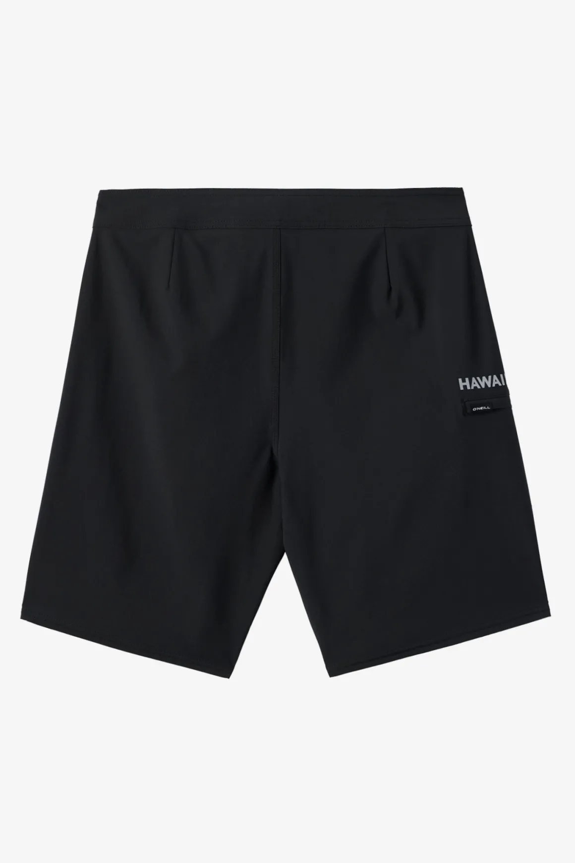 Hyperfreak Heat Solid Hawaii 20" Boardshorts