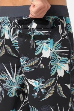 Hyperfreak Mysto Scallop 19