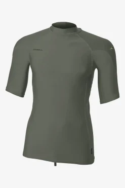 Hyperfreak Skins Rash Guard - Chimera | O'Neill