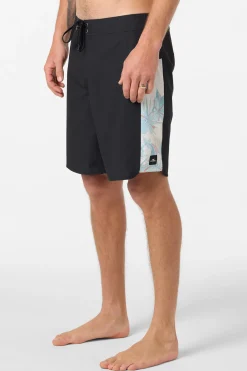 Hyperfreak Tech Panel 18