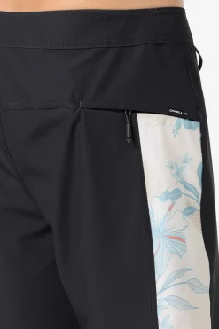 Hyperfreak Tech Panel 18