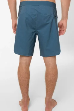 Hyperfreak Tech Panel 18