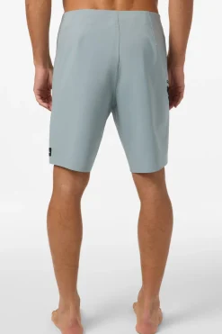 Hyperfreak Tech Solid 19