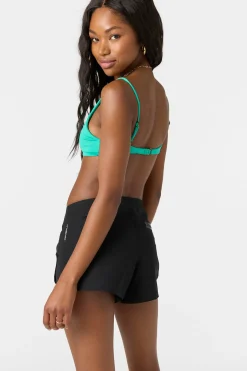 Hyperfreak Tech Troncones 2