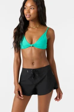 Hyperfreak Tech Troncones 2