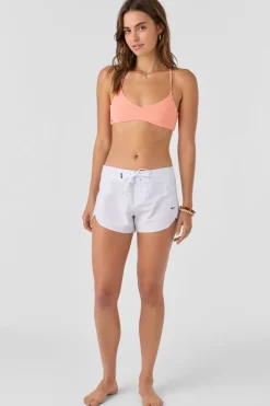 Hyperfreak Tech Troncones 2