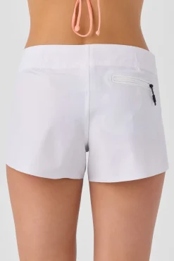 Hyperfreak Tech Troncones 2