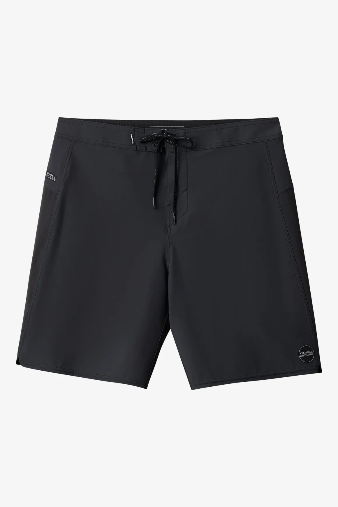 Hyperfreak TRVLR Tech Enduro 19" Boardshorts