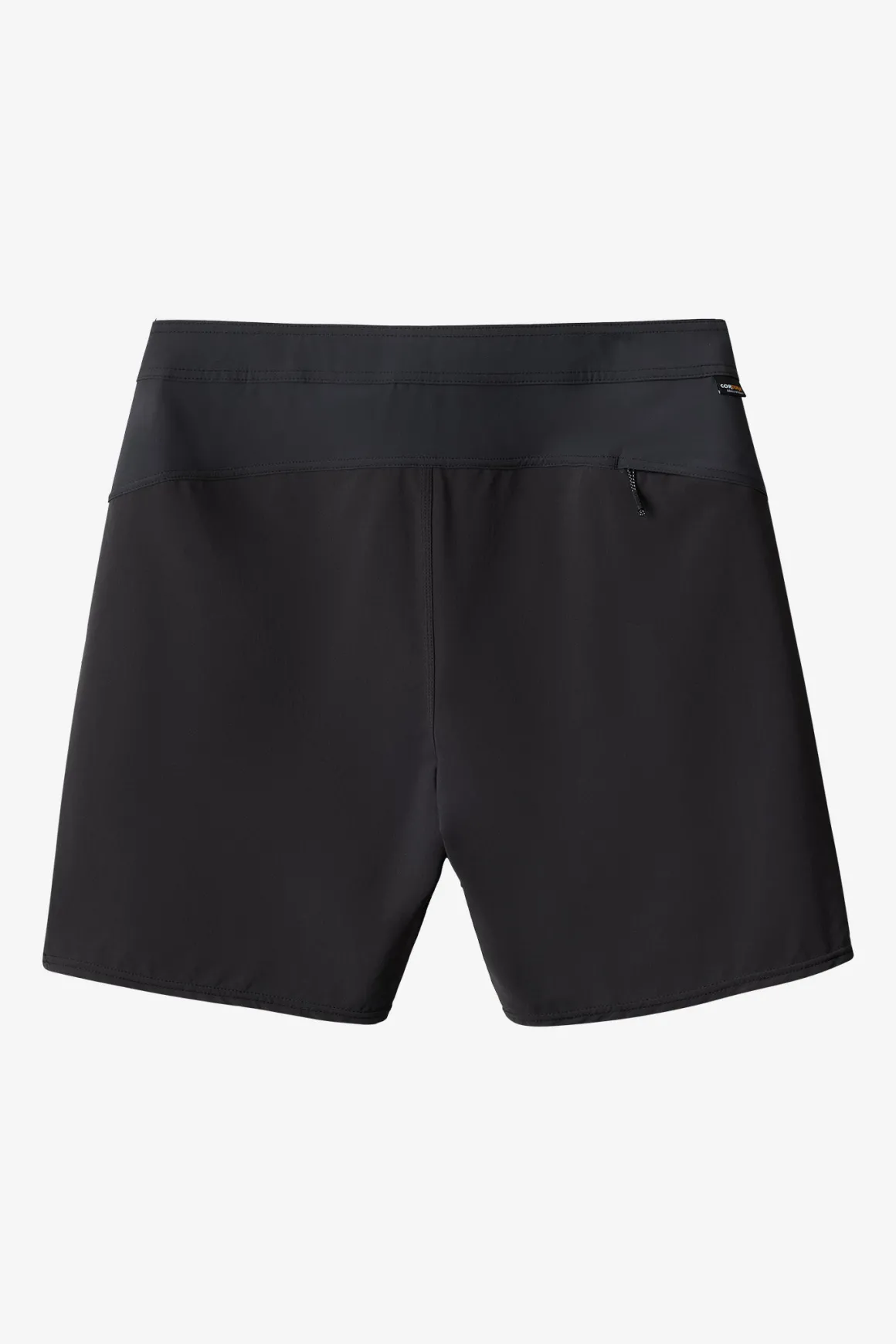Hyperfreak TRVLR Tech Enduro 19" Boardshorts