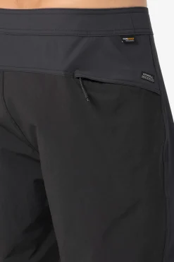 Hyperfreak TRVLR Tech Enduro 19