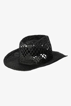 Indio Sun Hat - Black | O'Neill