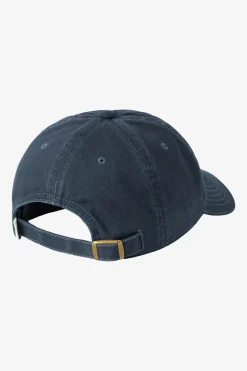 Irving Dad - Slate | O'Neill