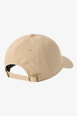 Irving Dad - Twill | O'Neill