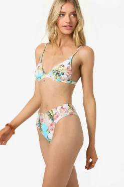 Islands Tropic Max Full Bottoms - Blue Radiance | O'Neill