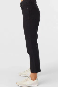 Jenna Denim Jean Pants