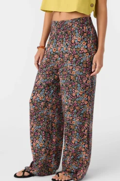 Jonie Ditsy Pants