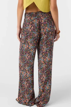 Jonie Ditsy Pants