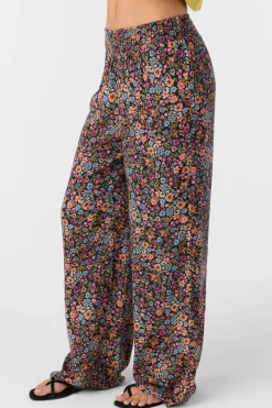 Jonie Ditsy Pants