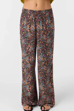 Jonie Ditsy Pants