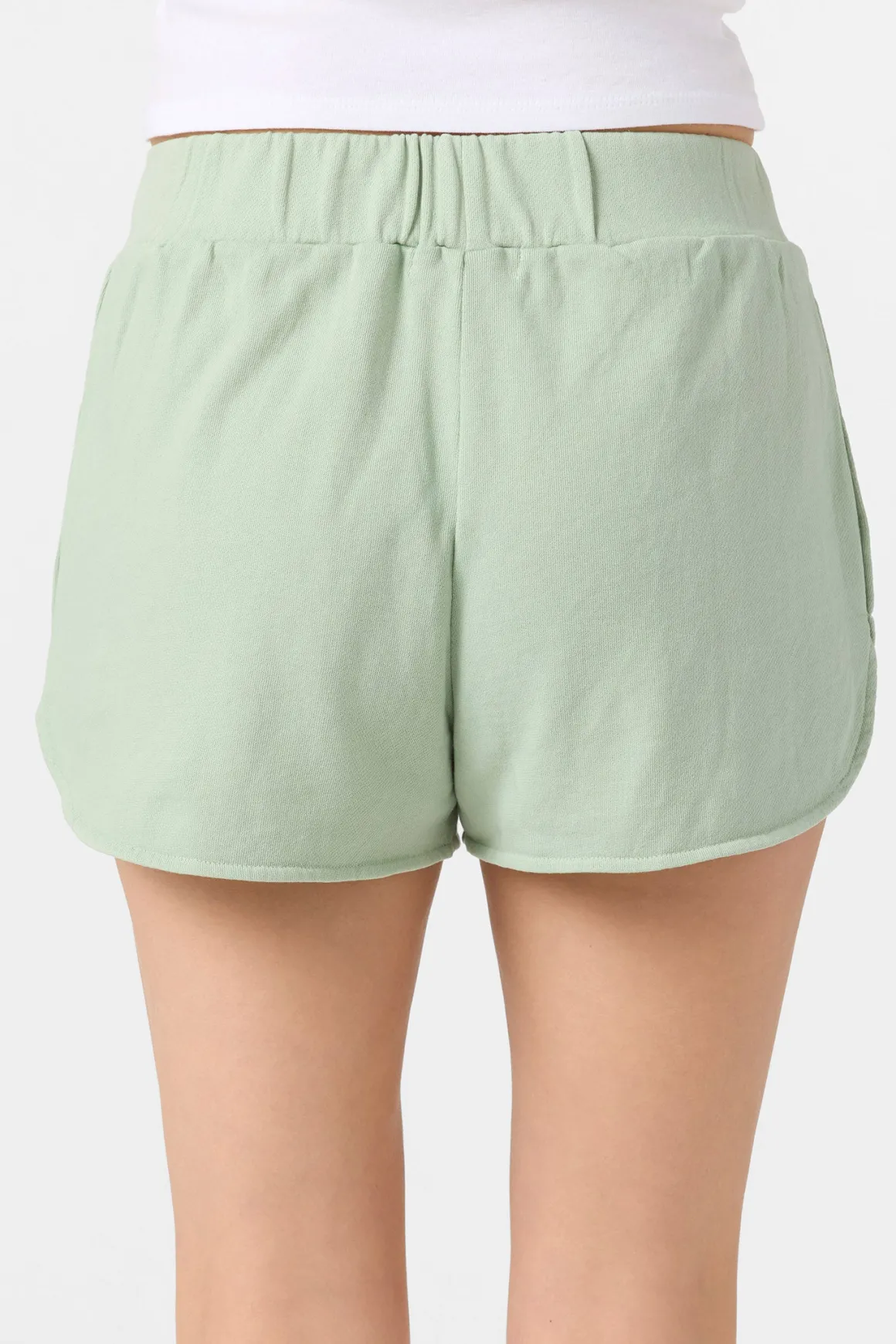 Karma Lounge Shorts - Seafoam | O'Neill